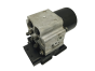 Bomba Abs Lancia Ypsilon 51703571 54084694C TRW 62652