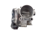 Mariposa De Aire Renault 8200987453B H8200727648 2.0 2.3 DCI 2393
