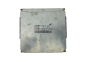 Controlador A0235454132 0261204746 Mercedes Bosch 15078