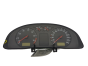 Velocímetro/Instrumentos Y Relojes VW Passat 3B 3B0919861BX 110308793010 VDO