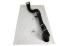 Tubería De Aire Nueva Original Renault Clio IV Duster 1.5 dCi 144600835R