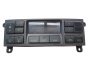 Controles Calefacción Hyundai Sonata