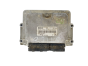 Controlador 55181457 0281010337 Fiat Bosch 37526