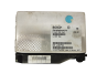Controlador BMW 1422768 0260002360 Bosch 22537