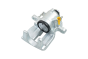 Pinzas De Freno Trasera Izquierdo Para Audi Seat 8E0615423D 66151744701 Vika