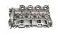 Tapa Válvulas De Culata  9644994680 1.6 HDI 16v TDCi PSA Ford Volvo Mazda S7