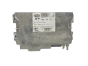 Controlador Fiat 46518771 IAW16F.E0 61602.072.03 Magneti Marelli 57713