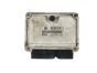 Controlador VW 045906019BF 0281011241 Bosch 38219
