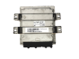 Controlador NNN100710  Rover 