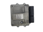 Controlador FGP MJD6JF.P3 55195817 71600.004.04 Fiat 52689