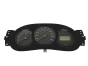Velocímetro/Instrumentos Y Relojes Dacia Sandero 2 248102757R 47991