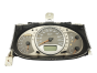 Velocímetro/Instrumentos Y Relojes Nissan Almera BU067 42095