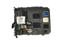 Controlador BSI 2004 P10-00 9664532580 PSA 24380