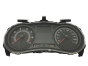 Velocímetro/Instrumentos Y Relojes Renault Clio 3 8200715178 M 49106