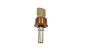 Sensor De Presión De Combustible 166392934R 81HCP06-01 Renault Nissan 0km