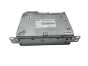 Radio del coche Navi Citroen C4 Picasso 2 9807886480 503551220510