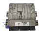 Controlador Del Motor Renault 237106968R A2C98849200 Continental