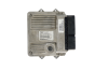 Controlador FGP MJD6JF.P3 55195817 Fiat 43087