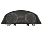 Velocímetro/Instrumentos Y Relojes VW Golf MK5 1K0920864B 31881