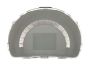 Velocímetro/Instrumentos Y Relojes Smart Forfour 248212170R Johnson