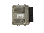 Controlador 51744426 71600.010.02 MJD 6JF.M1 Fiat FGP 18533