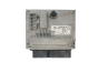 Controlador 03P906021AA 28307334 VW Delphi 43607