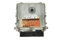 Controlador A6461505778 0281014159 Mercedes Bosch