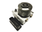 Bomba Abs Ford Focus C-Max 3M51-2M110-CA 10.0970-0108.3 36000