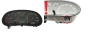 Velocímetro/Instrumentos Y Relojes Audi A3 8L 8L0919860D 48720
