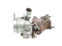 Turbocompresor 8200526830 49173-07610 1.2 T Renault Twingo 2