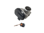 Mariposa De Aire 0345G4 9673534480 1.6 HDI Citroen Peugeot Delphi S4