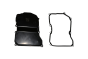 Cárter Para VW Audi Seat Skoda 09G321361A 33211638001 Vika