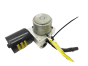Bomba Abs Kia Niro 58600-G5300 BH63074D00 Mando 24406