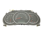 Velocímetro/Instrumentos Y Relojes Renault Kangoo 2 8200796015 A 27598