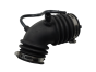 Tubería De Aire Chrysler PT Cruiser 04891136AD 2.0 16V
