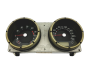 Velocímetro/Instrumentos Y Relojes VW Polo 6N2 6N0920804P 0263627009 52420