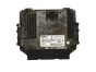 Controlador 0281012620 9665594380 9659614980 PSA Bosch 16374