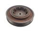 Polea Del Eje 8200386451 1.9 DCI Renault Trafic 2 Master 2 