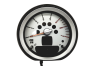 Velocímetro/Instrumentos Y Relojes Mini Cooper One R50 913951501 9139515-01