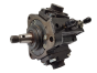 Bomba De Inyección Bosch 55571005 0445010193 0928400680 2.0 CDTI Opel