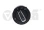 Interruptor De Las Luces 3C8941431B 99411437401 VW Seat Vika