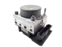 Bomba Abs Fiat Grande Punto 51787091 0265800598 0265231878 1340