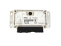 Controlador Toyota 89661-0H023 0261208702 Bosch 28462