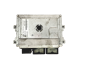 Controlador 89661YV041 9807138880 V29081565A PSA Valeo 28975