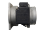Caudalímetro De Aire Ford 91GB-12B579-BA AFH55-07A 2.9