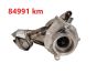 Turbocompresor 0375K9 GT1749V 9682778680 2.0 HDI Citroen Peugeot S9 84991 km