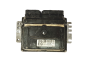 Controlador MEC37-320 C1  Nissan Hitachi 