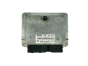 Controlador Opel 24417169 0281010268 Bosch GM 32298