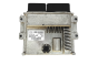 Controlador 9809447980 9814826280 28494513 PSA Delphi 1027