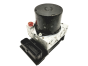 Bomba Abs VW Seat Skoda 6Q0614117S 0265800511 Bosch 34231
